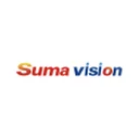 Sumavision Technologies Co.,Ltd.