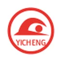 Henan Yicheng New Energy Co., Ltd.