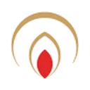 Hengxin Shambala Culture Co.,Ltd.