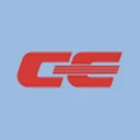Guangdong Create Century Intelligent Equipment Group Corporation Limited