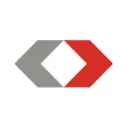 Shenzhen InfoGem Technologies Co., Ltd.