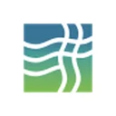 Honz Pharmaceutical Co., Ltd.