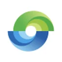Jin Tong Ling Technology Group Co., Ltd.