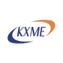 Sichuan Kexin Mechanical and Electrical Equipment Co.,Ltd
