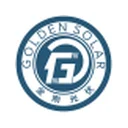 Gansu Golden Glass Technologies Limited
