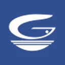 Zhanjiang Guolian Aquatic Products Co., Ltd.