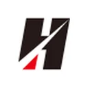 Jiangxi Huawu Brake Co.,Ltd.
