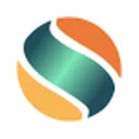 YLZ Information Technology Co., Ltd