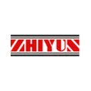 Dalian Zhiyun Automation Co., Ltd.