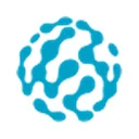 Gosuncn Technology Group Co., Ltd.