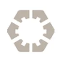 Ningbo Shuanglin Auto Parts Co.,Ltd.