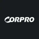 Chengdu CORPRO Technology Co., Ltd.