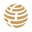 Xiamen Changelight Co., Ltd.