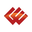YanTai LongYuan Power Technology Co., Ltd.