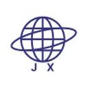 Hebei Jianxin Chemical Co., Ltd.