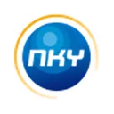 Boai NKY Medical Holdings Ltd.
