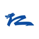 Huaren Pharmaceutical Co., Ltd.