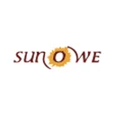Zhejiang Sunflower Great Health Co., Ltd.