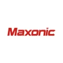 Shenzhen Maxonic Automation Control Co., Ltd.