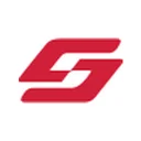 Hangzhou Shunwang Technology Co,Ltd