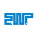 Shenzhen Everwin Precision Technology Co., Ltd.