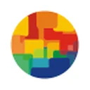 Risen Energy Co.,Ltd.