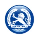 Tianjin Ringpu Bio-Technology Co.,Ltd.