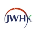 Tianjin Jingwei Huikai Optoelectronic Co., Ltd.