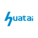 Shandong Yanggu Huatai Chemical Co., Ltd.