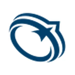 Chongqing Zhifei Biological Products Co., Ltd.