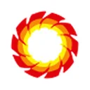 Lingda Group Co., Ltd.