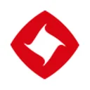 Ken Holding Co., Ltd.