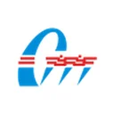 Chengdu Galaxy Magnets Co.,Ltd.