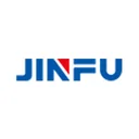 Suzhou Jinfu Technology Co., Ltd.