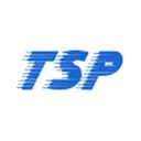 TSP Wind Power Group Co., Ltd Class A