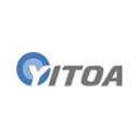 Shenzhen Yitoa Intelligent Control Co.,Ltd.