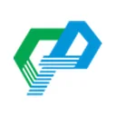 FuJian Nox Bellcow Holdings Co., Ltd.