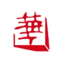 Zhejiang Huace Film & TV Co., Ltd.