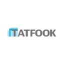 Anhui Tatfook Technology Co., Ltd