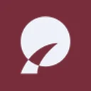 Shenzhen Sunway Communication Co., Ltd.