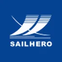 Hebei Sailhero Environmental Protection High-tech Co.,Ltd