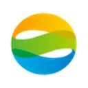 ChenGuang Biotech Group Co., Ltd.