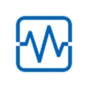 Beijing XIAOCHENG Technology Stock Co., Ltd