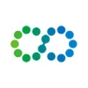 CECEP Environmental Protection Equipment Co.,Ltd.
