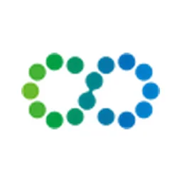 CECEP Environmental Protection Equipment Co.,Ltd.