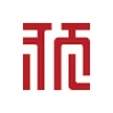 Suzhou Industrial Park Heshun Electric Co., Ltd.