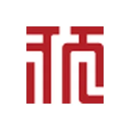 Suzhou Industrial Park Heshun Electric Co., Ltd.