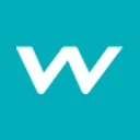 Walvax Biotechnology Co., Ltd.