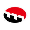 Songcheng Performance Development Co.,Ltd
