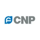 Nanfang Pump Industry Co., Ltd. Class A
